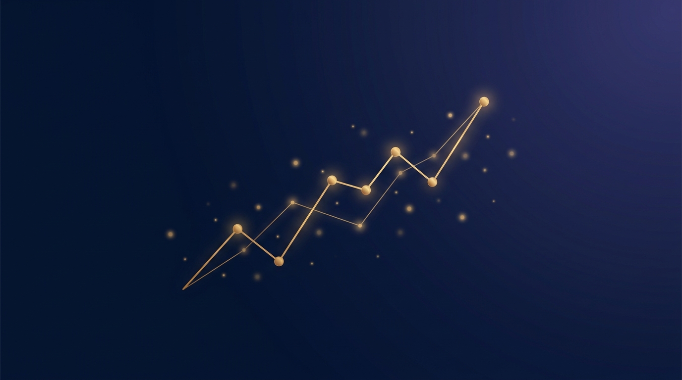How to Start a Virtual Assistant Business from Scratch