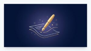 How to Write a Blog Post That Ranks on Google (Step-by-Step)