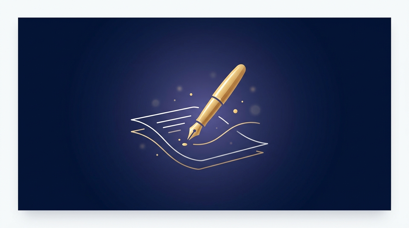 How to Make Money Blogging for Beginners (Realistic Timeline)