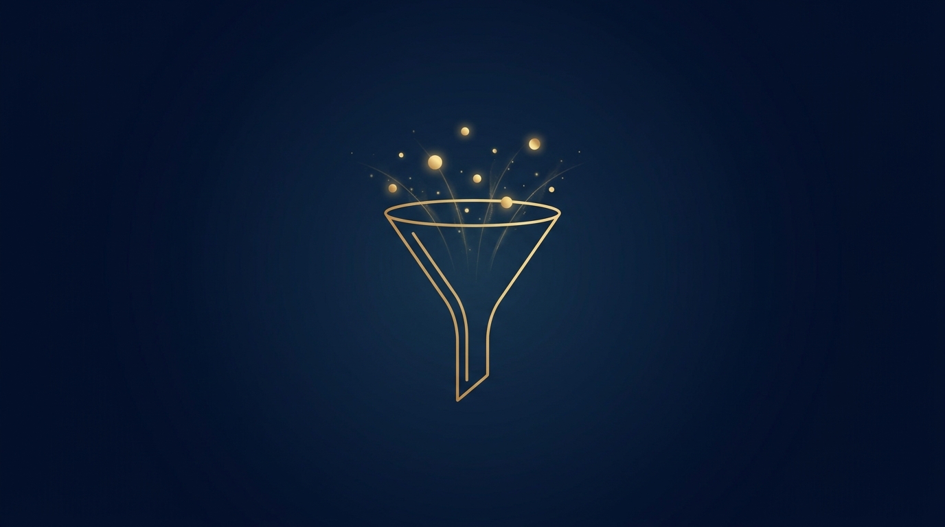 How to Start a Newsletter That Actually Grows in 2026