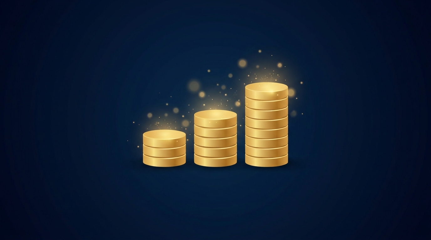 From $0 to $2,000/Month: How One Solopreneur Built a Digital Product Business in 8 Months