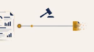What Is the Date of First Delinquency (DOFD)?